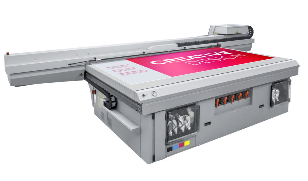 Digitaldruck